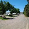 Photo of RV Park/Campground