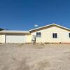 Mobile Home for Sale: 3 Bed 2 Bath 2005 Mobile Home