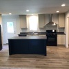 Mobile Home for Rent: 4 Bed 2 Bath 2025 Clayton