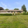 Mobile Home for Sale: Residential, Ranch - Ashland, OH, Ashland, OH