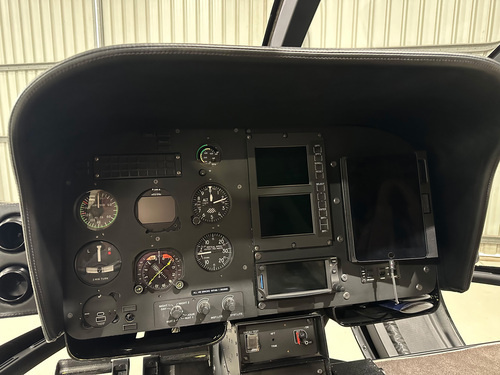 2009 EC130 B4 (5).jpg