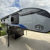 RV for Sale: 2025 REAL-LITE TRUCK CAMPER HS 1803