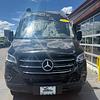 RV for Sale: 2023 SPRINTER 3500 EXTENDED XD