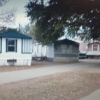 Photo of Mobile Home Park