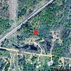 Mobile Home for Sale: 3 Bed 2 Bath Mobile Home
