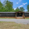 Mobile Home for Sale: Manufactured Singlewide, Residential Mobile Home - Jasper, AL, Jasper, AL