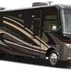 RV for Sale: 2019 Precept Prestige 36U