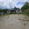 Mobile Home for Sale: Double Wide, Other/See Remarks - Glenwood, WV, Glenwood, WV