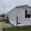 Mobile Home for Sale: 2 Bed 2 Bath 2017 Clayton Homes Inc