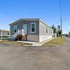 Mobile Home for Sale: 3 Bed 2 Bath 2023 Mobile Home