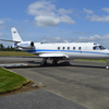 Aircraft for Sale: 2001 IAI Astra 1125 SPX