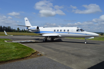 Thumbnail of aircraft