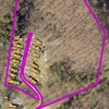 Mobile Home Park for Sale: 18 Lot mobile home Park, Big Stone Gap, VA