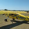 Aircraft for Sale: Murphy Rebel