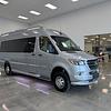 RV for Sale: 2025 INTERSTATE GRAND TOUR EXT GT 4 X 4