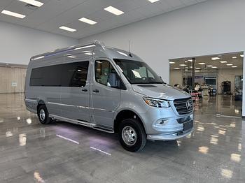 Thumbnail of RV
