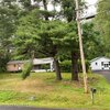 Mobile Home for Sale: Mobile Home, Ranch - Cairo, NY, Cairo, NY