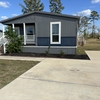 Mobile Home for Rent: 4 Bed 2 Bath 2023 Cham;Ion