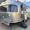RV for Sale: 2019 FLYING CLOUD