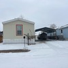 Mobile Home for Sale: 2 Bed 2 Bath 2008 Mobile Home