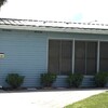 Mobile Home for Sale: 1 Bed 1 Bath 1988 Other