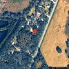 Mobile Home for Sale: 3 Bed 2 Bath 2009 Mobile Home
