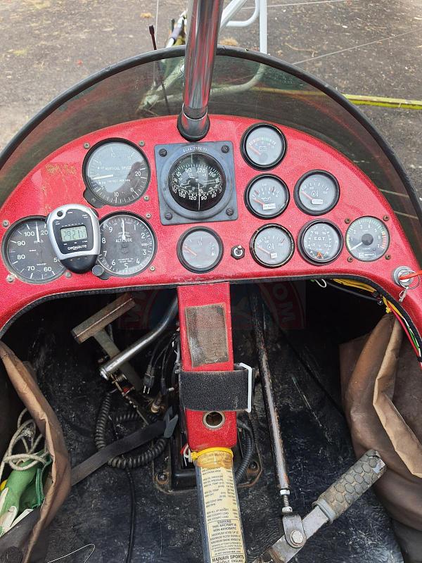 8fd9f6b2-09c9-11f1-92b0-b0196dd8f237