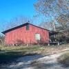 Mobile Home for Sale: Mobile Home