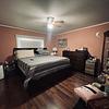 Mobile Home for Sale: 197 Skyline | Beautiful!, Reno, NV