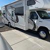 RV for Sale: 2019 FOUR WINDS 28A