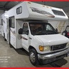 RV for Sale: 2004 MAJESTIC 28R