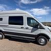 RV for Sale: 2025 Transit