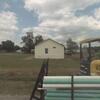 Mobile Home for Sale: 3 Bed 2 Bath 2008 Mobile Home