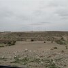 Photo of Mobile Home Lot