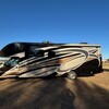 RV for Sale: 2015 FOUR WINDS SUPER C 33SW