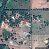 Mobile Home for Sale: 3 Bed 2.5 Bath 2000 Mobile Home