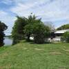 Mobile Home for Sale: 3 Bed 2 Bath 1975 Oak P
