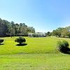 Mobile Home for Sale: 1991 Mobile Home