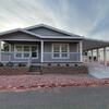 Mobile Home for Rent: 2 Bed 2 Bath 2024 Cavco   Durango