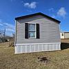 Mobile Home for Sale: 3 Bed 2 Bath 2019 Mobile Home