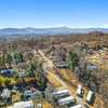 Mobile Home Park for Sale: Mountain Cribbs MHC, Asheville, NC