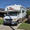 RV for Sale: 2005 ITASCA SUNDANCER 30V
