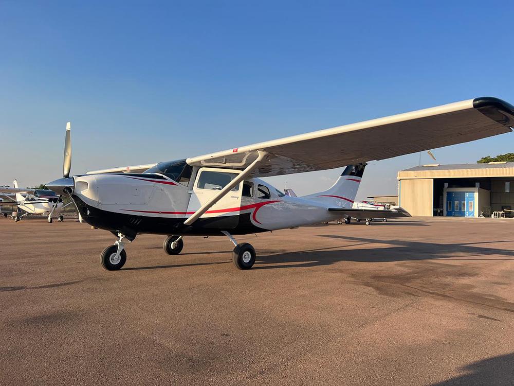 1978 206 exterior 1 edit.jpg