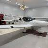 Aircraft for Sale: 2021 BRM Aero Bristell NG-5