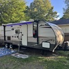 RV for Sale: 2017 GREY WOLF 26DBH