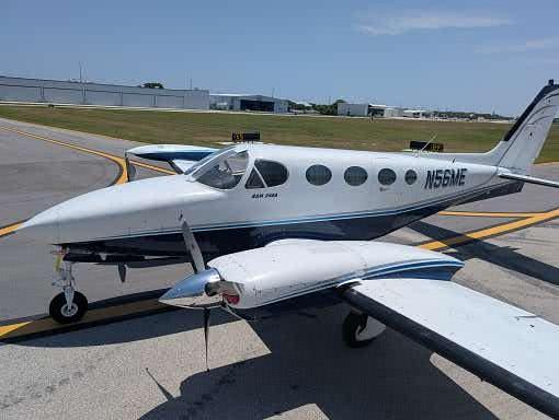 6b23e_1 left front quarter.jpg