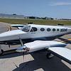 6b23e_1 left front quarter.jpg