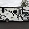 RV for Sale: 2021 REDHAWK 24B