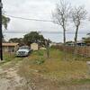 Mobile Home for Sale: 1979 Mobile Home