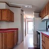 Mobile Home for Sale: Double-wide, Manufactured Home - Green Forest, AR, Green Forest, AR